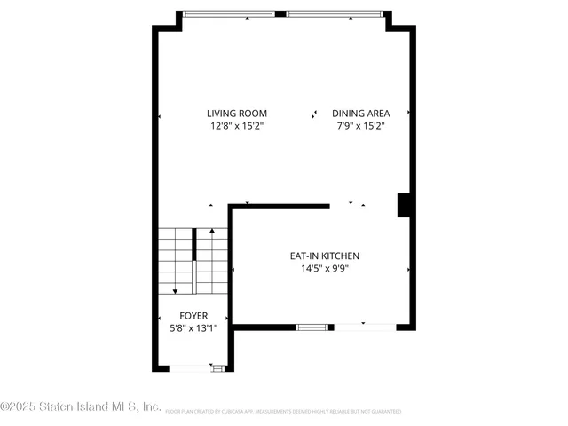 $629,900 | 38 Beekman Circle | Arden Heights