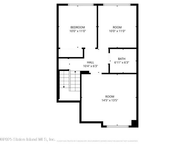 $629,900 | 38 Beekman Circle | Arden Heights