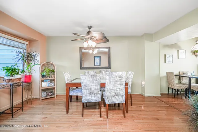 $629,900 | 38 Beekman Circle | Arden Heights