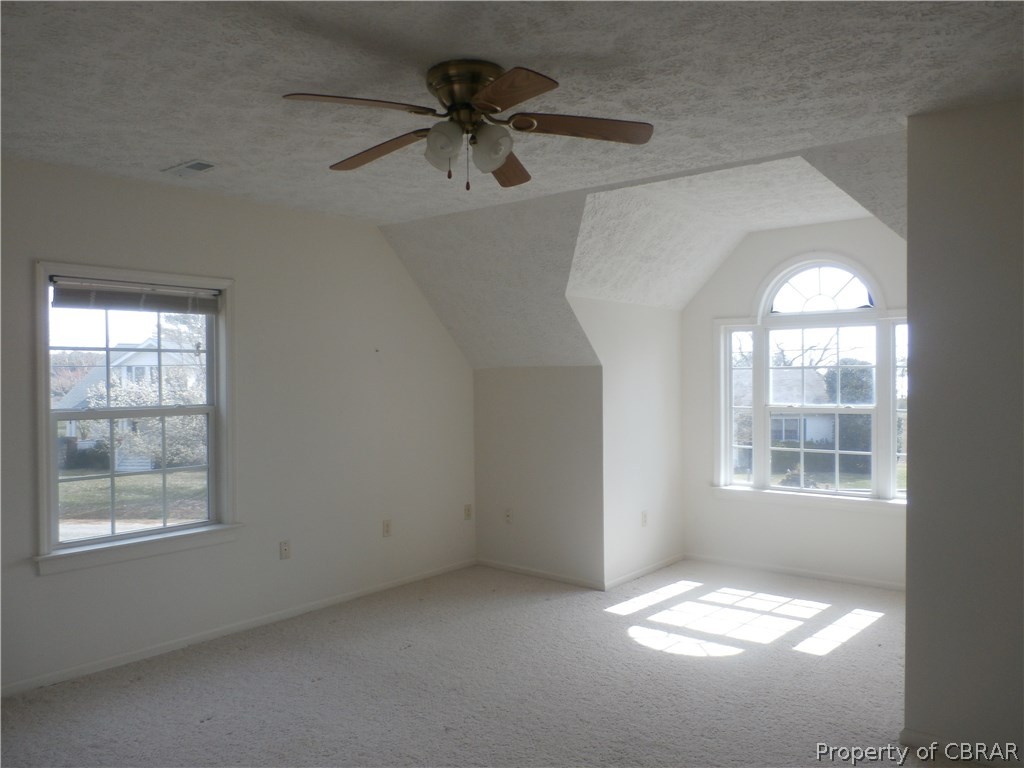 76 Fleeton Point Circle Reedville, VA 22539 - Photo 15 of 21