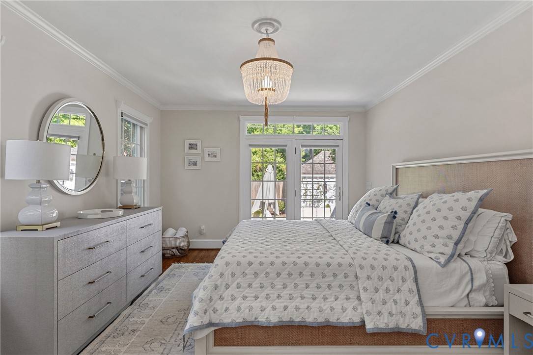 504 Seneca Road Richmond, VA 23226 - Photo 23 of 50 Gallery Image 23
