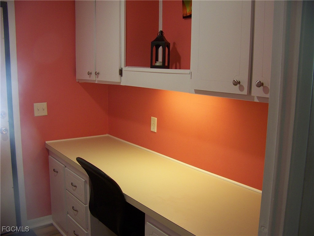 15550 Burnt Store Road, Unit 62 Punta Gorda, FL 33955 - Photo 24 of 50 a close up of a wall