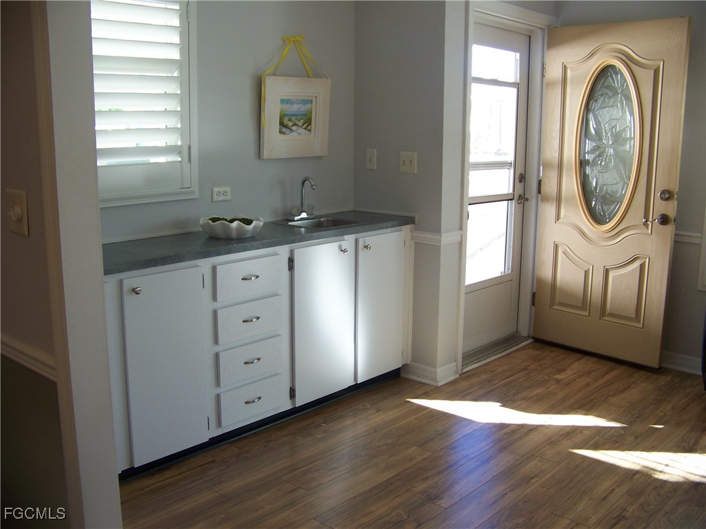 15550 Burnt Store Road, Unit 62 Punta Gorda, FL 33955 - Photo 8 of 50