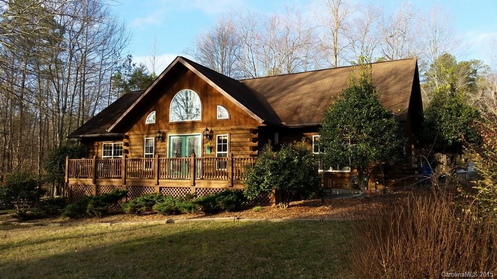 725 Lochaven Road Waxhaw, NC 28173 - Photo 1 of 24 Gallery Image 1