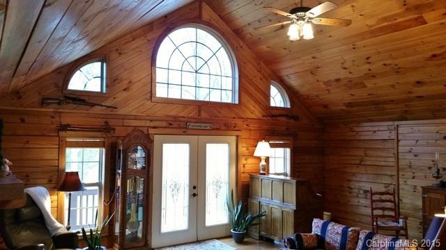 725 Lochaven Road Waxhaw, NC 28173 - Photo 2 of 24 Gallery Image 2