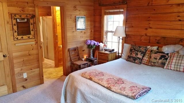 725 Lochaven Road Waxhaw, NC 28173 - Photo 11 of 24 Gallery Image 11