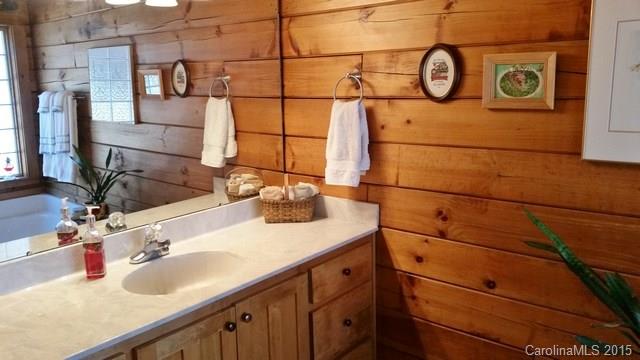 725 Lochaven Road Waxhaw, NC 28173 - Photo 13 of 24 Gallery Image 13
