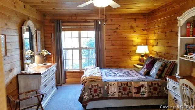 725 Lochaven Road Waxhaw, NC 28173 - Photo 14 of 24 Gallery Image 14