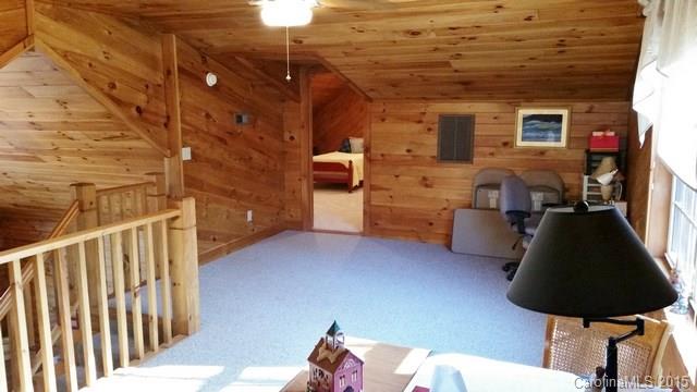 725 Lochaven Road Waxhaw, NC 28173 - Photo 17 of 24 Gallery Image 17