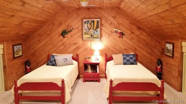 725 Lochaven Road Waxhaw, NC 28173 - Photo 18 of 24 Gallery Image 18