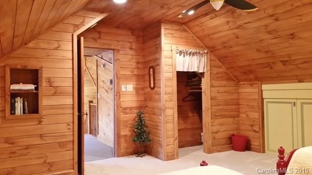 725 Lochaven Road Waxhaw, NC 28173 - Photo 19 of 24 Gallery Image 19