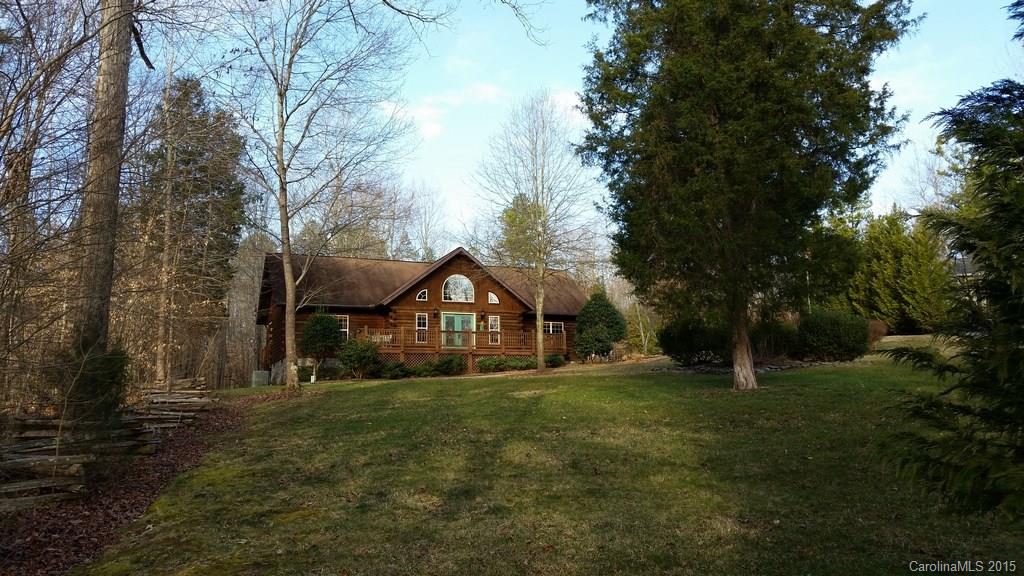 725 Lochaven Road Waxhaw, NC 28173 - Photo 20 of 24 Gallery Image 20