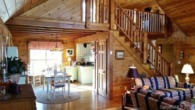 725 Lochaven Road Waxhaw, NC 28173 - Photo 3 of 24 Gallery Image 3