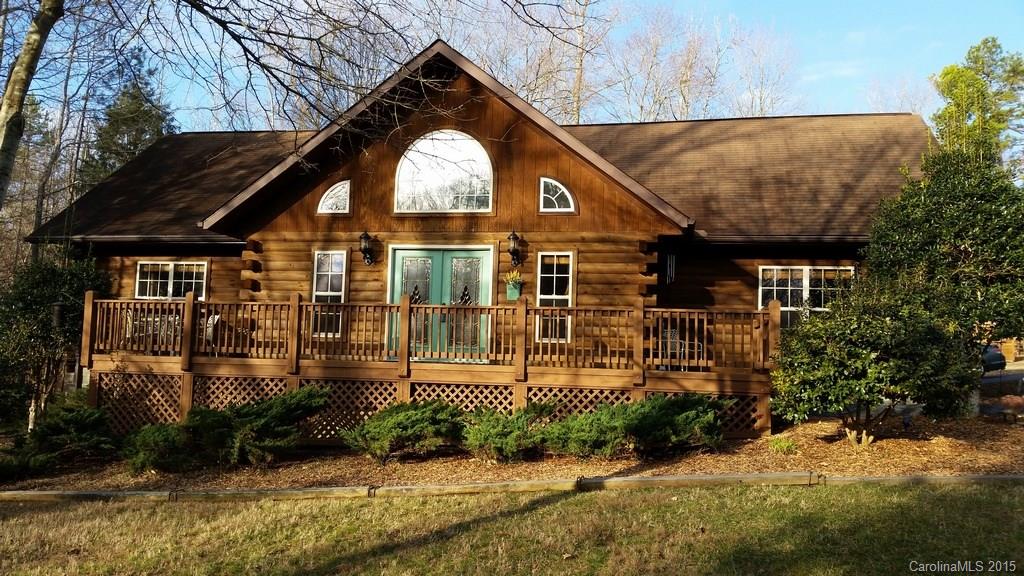 725 Lochaven Road Waxhaw, NC 28173 - Photo 21 of 24 Gallery Image 21
