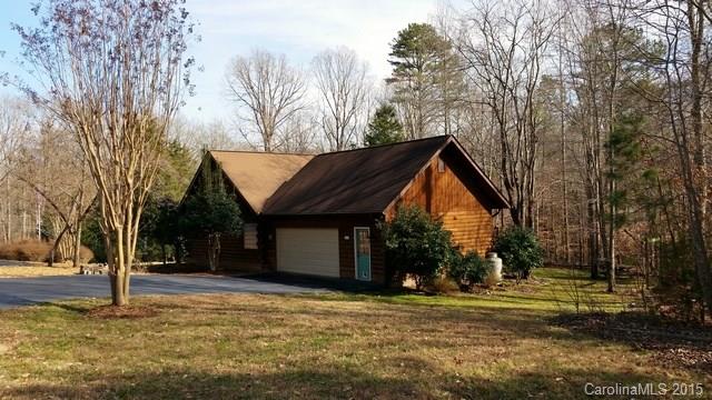 725 Lochaven Road Waxhaw, NC 28173 - Photo 22 of 24 Gallery Image 22