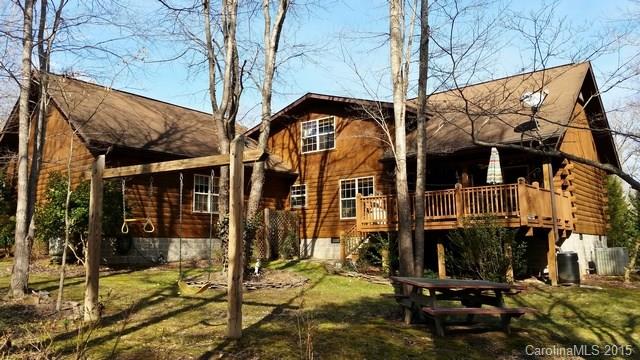 725 Lochaven Road Waxhaw, NC 28173 - Photo 23 of 24 Gallery Image 23