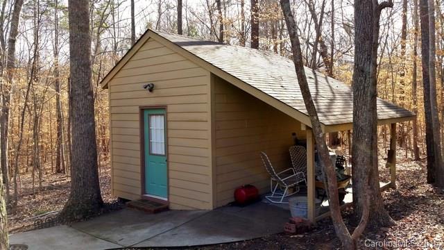 725 Lochaven Road Waxhaw, NC 28173 - Photo 24 of 24 Gallery Image 24