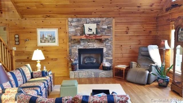 725 Lochaven Road Waxhaw, NC 28173 - Photo 4 of 24 Gallery Image 4