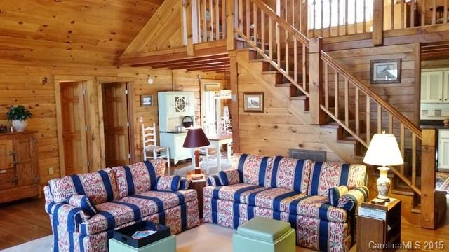 725 Lochaven Road Waxhaw, NC 28173 - Photo 5 of 24 Gallery Image 5