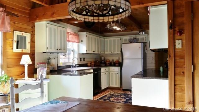 725 Lochaven Road Waxhaw, NC 28173 - Photo 6 of 24 Gallery Image 6