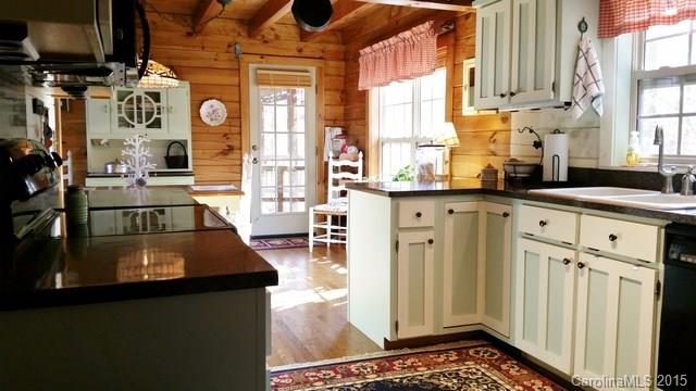 725 Lochaven Road Waxhaw, NC 28173 - Photo 8 of 24 Gallery Image 8