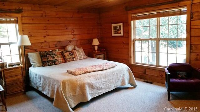 725 Lochaven Road Waxhaw, NC 28173 - Photo 10 of 24 Gallery Image 10