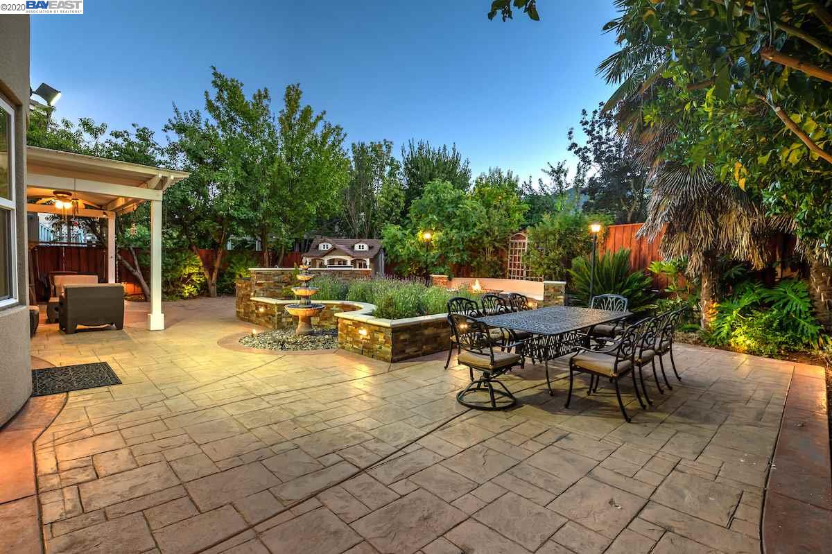 1872 West Lagoon Road Pleasanton, CA 94566 - Photo 1 of 1 Gallery Image 1