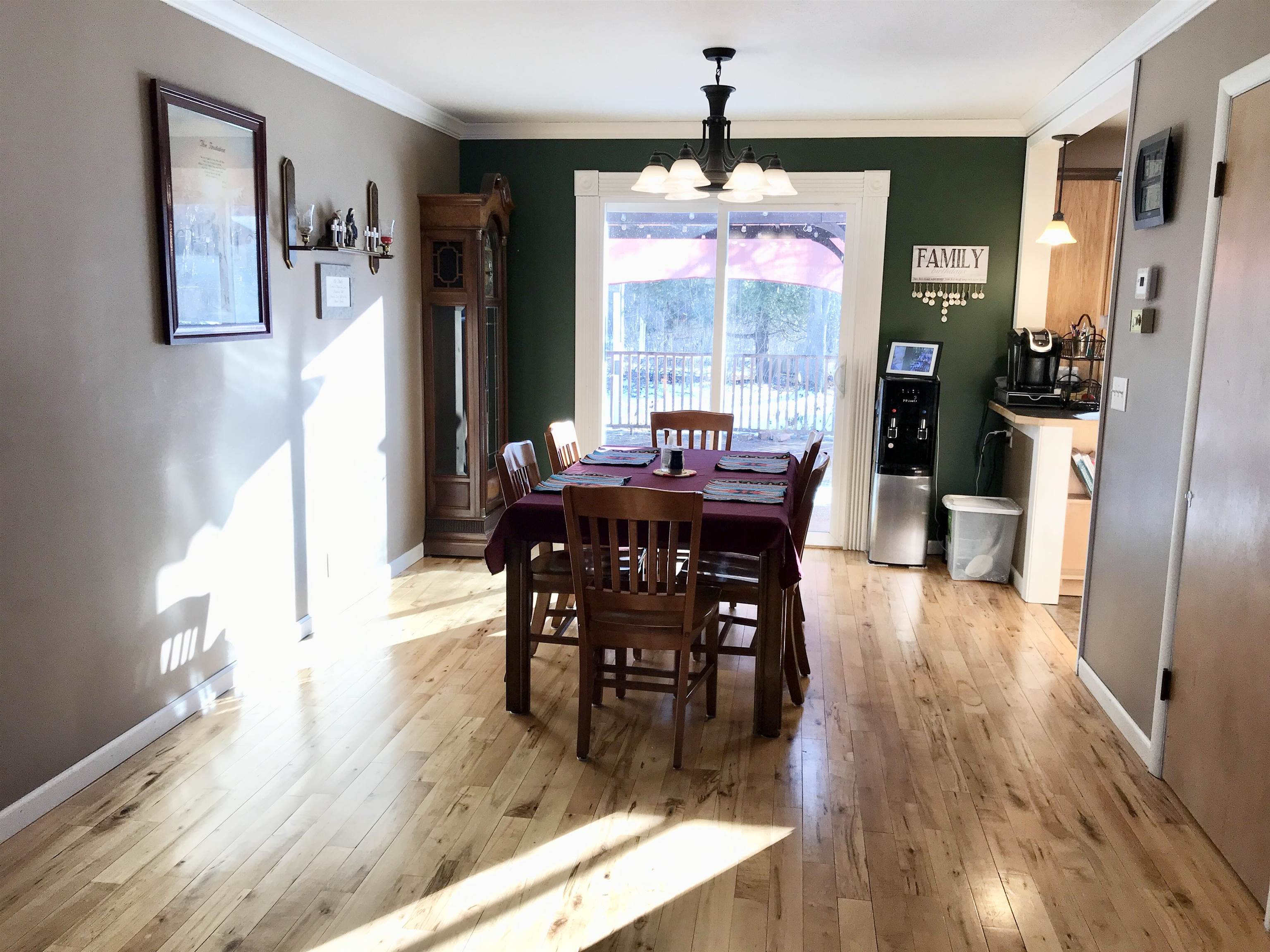 700-702 East Remus Road Mount Pleasant, MI 48858 - Photo 8 of 84