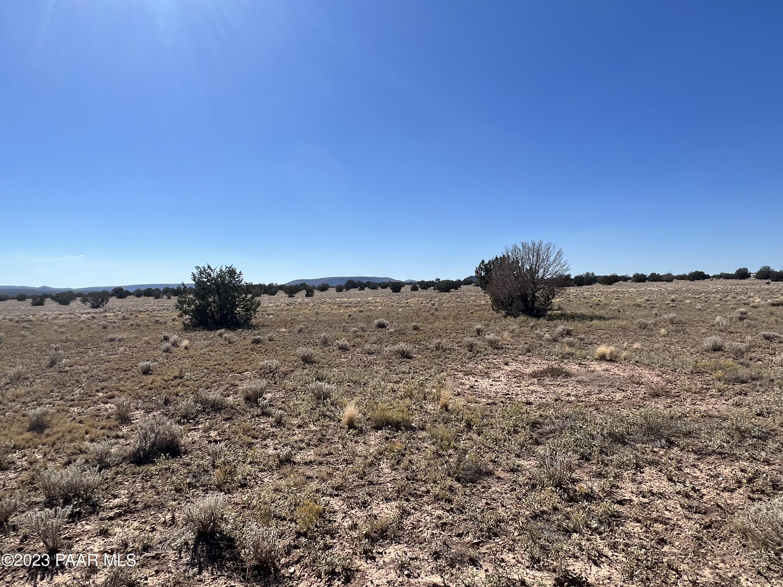 135 Northeast Boars Breath Road Ash Fork, AZ 86320 - Photo 2 of 6 IMG_4210