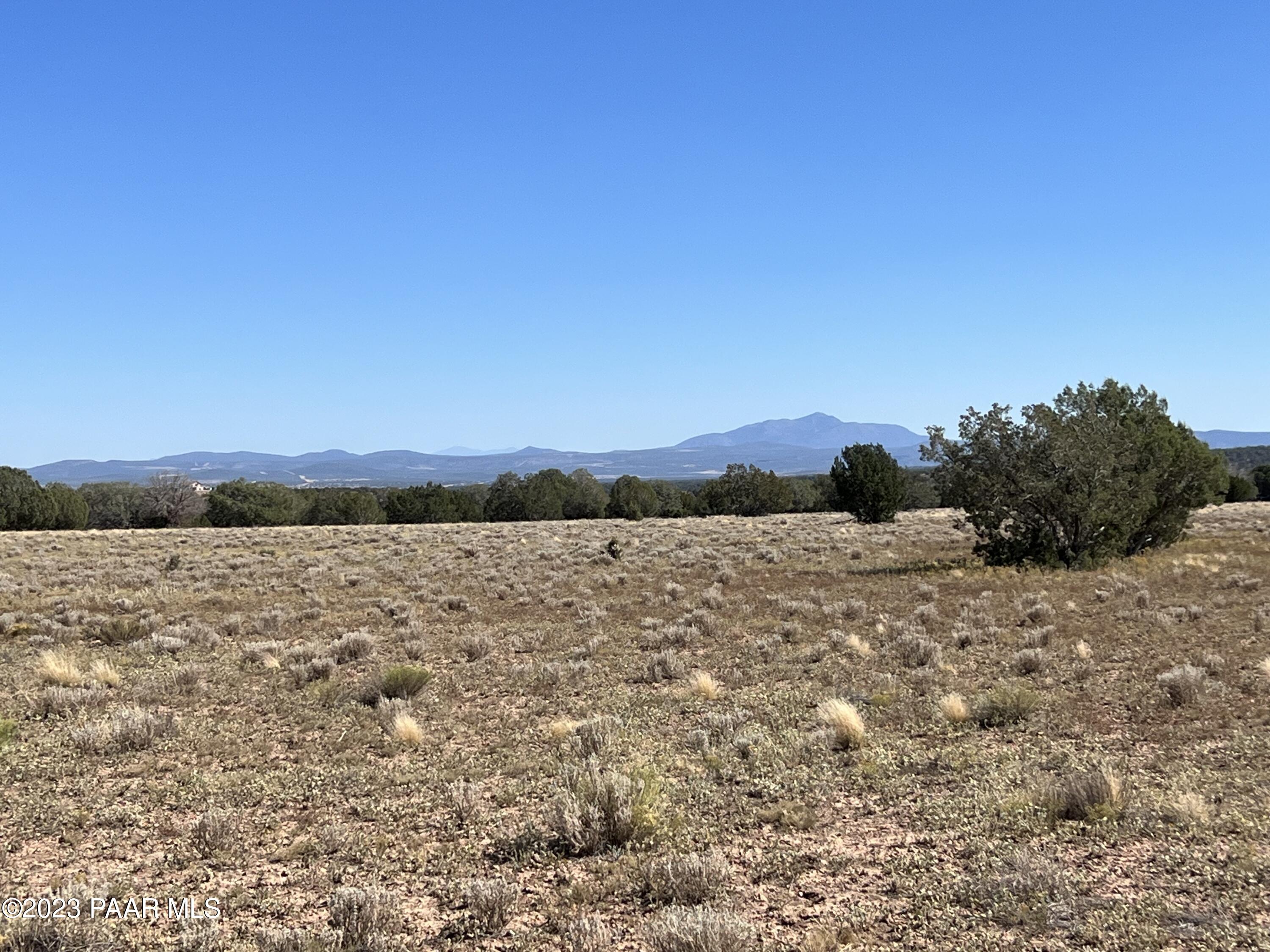 135 Northeast Boars Breath Road Ash Fork, AZ 86320 - Photo 4 of 6 IMG_4208