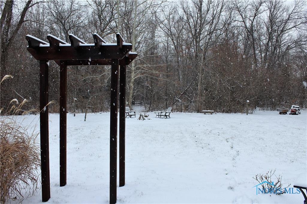 8010 Holstein Road Toledo, OH 43617 - Photo 21 of 26 Gallery Image 21