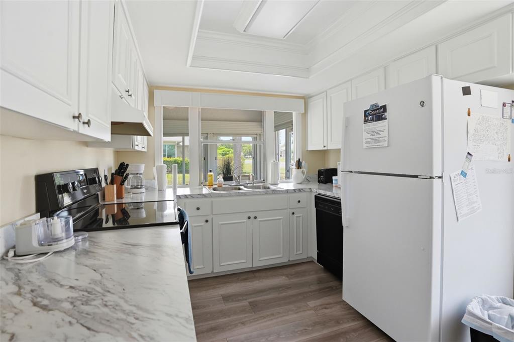 6463 Putters Circle Spring Hill, FL 34606 - Photo 3 of 70