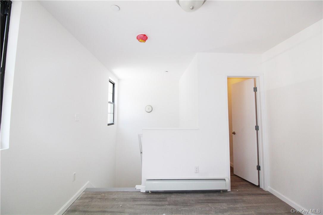 1355 Plimpton Avenue, Unit 4 Bronx, NY 10452 - Photo 14 of 19