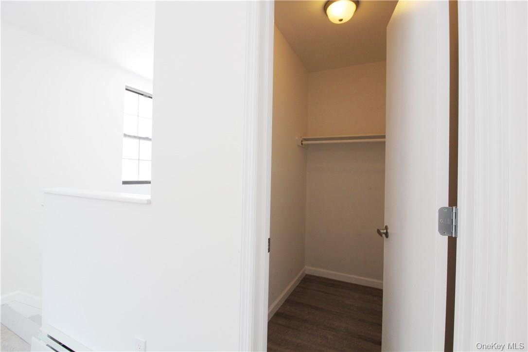 1355 Plimpton Avenue, Unit 4 Bronx, NY 10452 - Photo 15 of 19