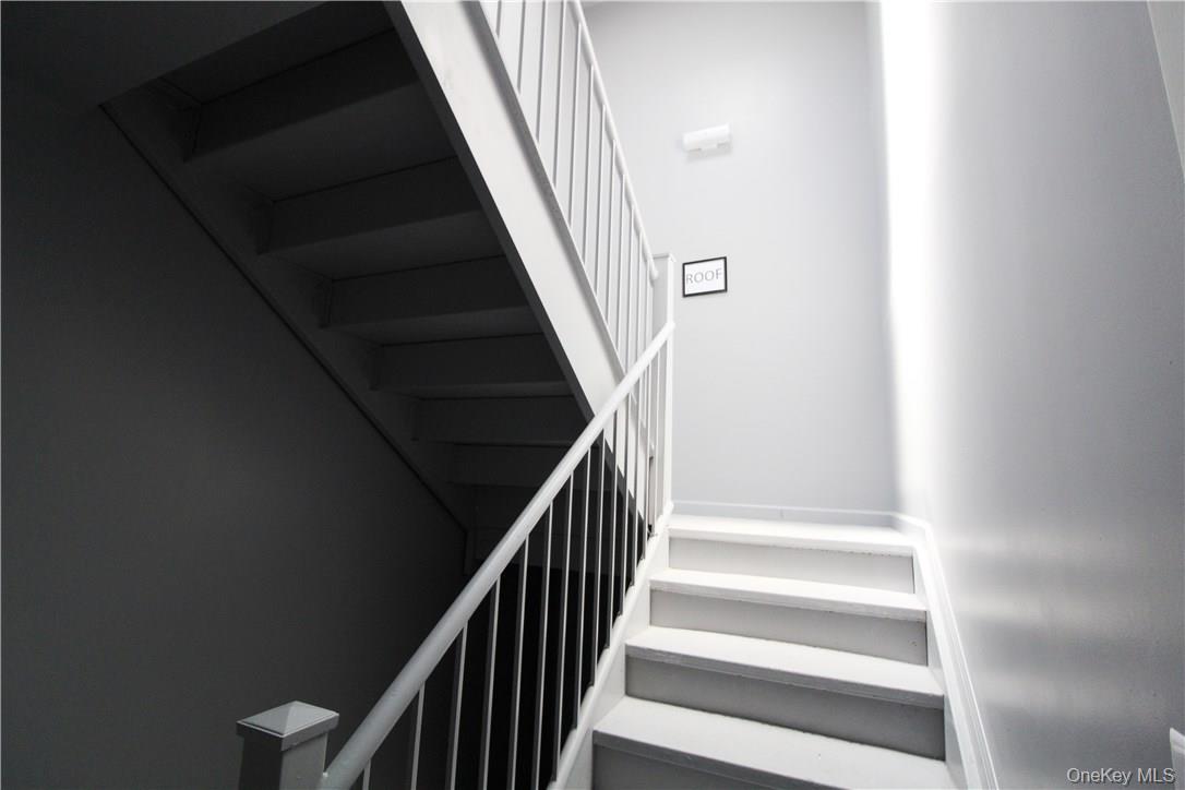 1355 Plimpton Avenue, Unit 4 Bronx, NY 10452 - Photo 17 of 19