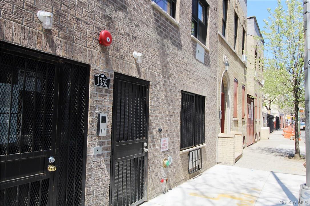 1355 Plimpton Avenue, Unit 4 Bronx, NY 10452 - Photo 19 of 19