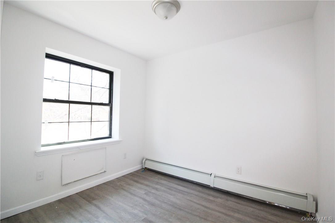 1355 Plimpton Avenue, Unit 4 Bronx, NY 10452 - Photo 5 of 19