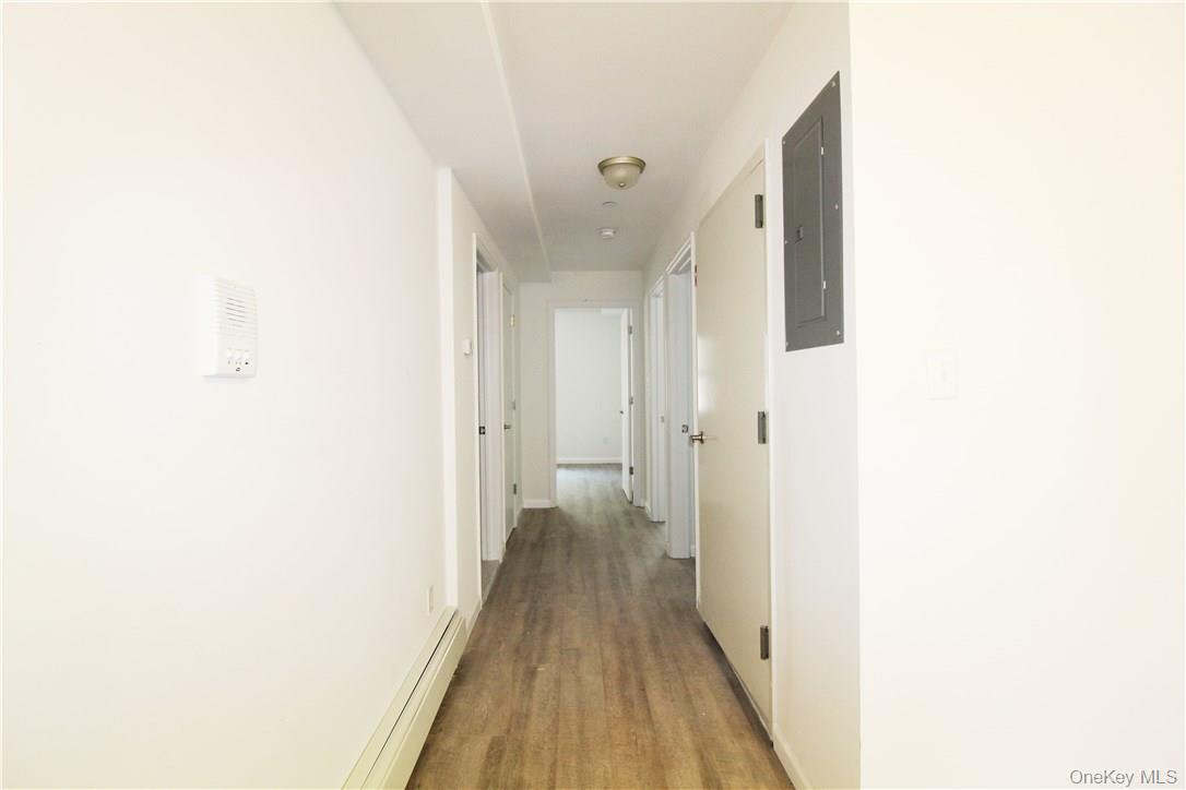 1355 Plimpton Avenue, Unit 4 Bronx, NY 10452 - Photo 7 of 19