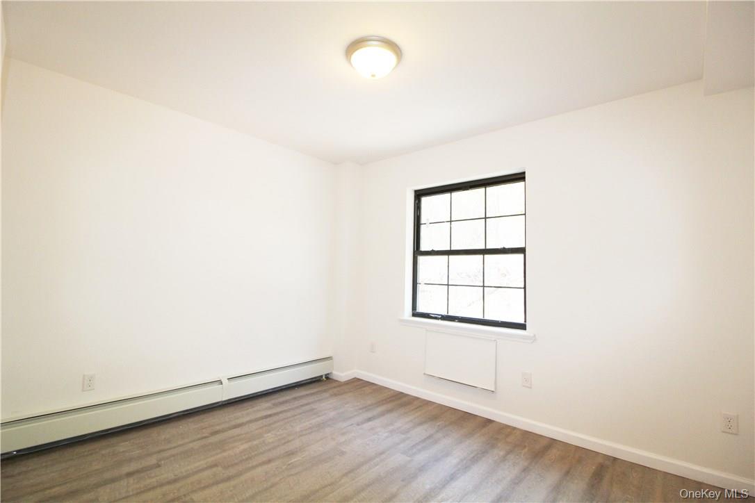 1355 Plimpton Avenue, Unit 4 Bronx, NY 10452 - Photo 8 of 19