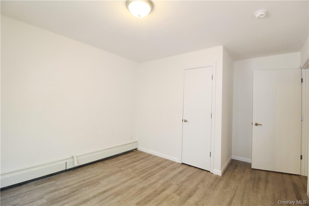 1355 Plimpton Avenue, Unit 4 Bronx, NY 10452 - Photo 9 of 19