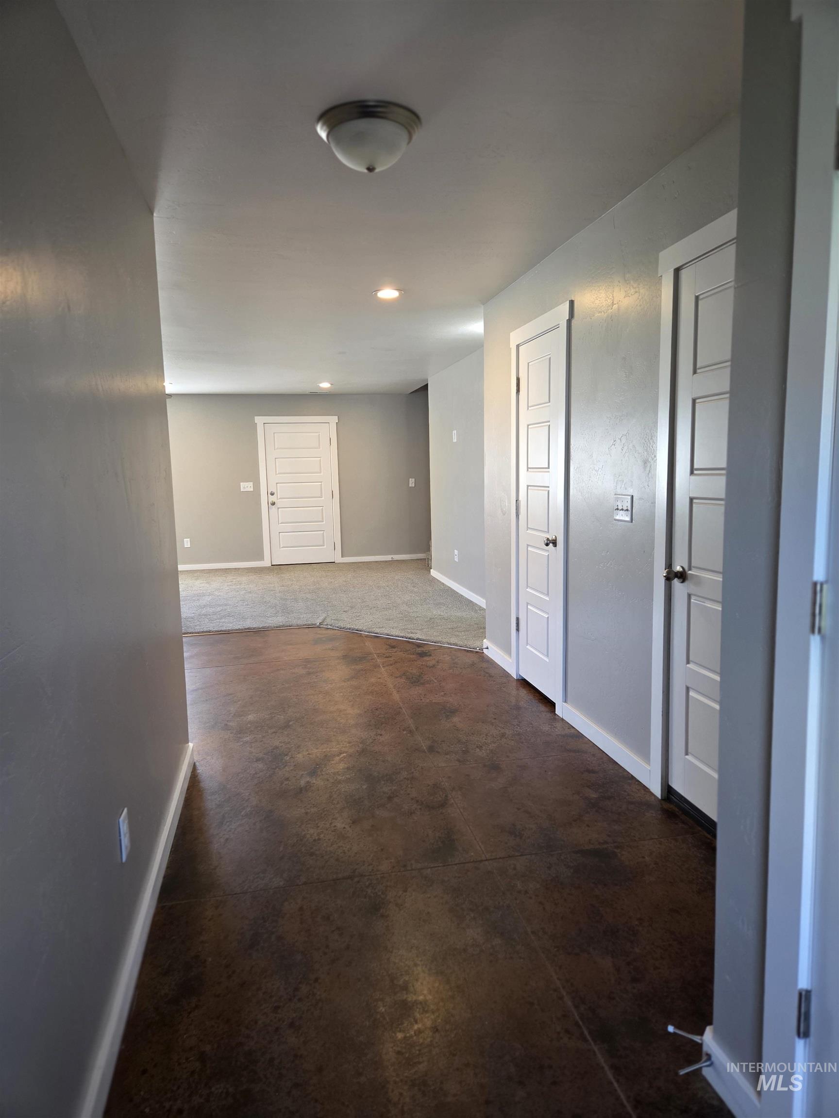 622 Lochsa Loop Heyburn, ID 83336 - Photo 5 of 20