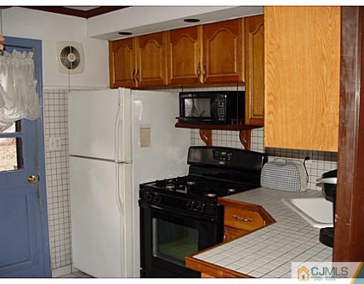 18 Sturgis Road Edison, NJ 08817 - Photo 3 of 6