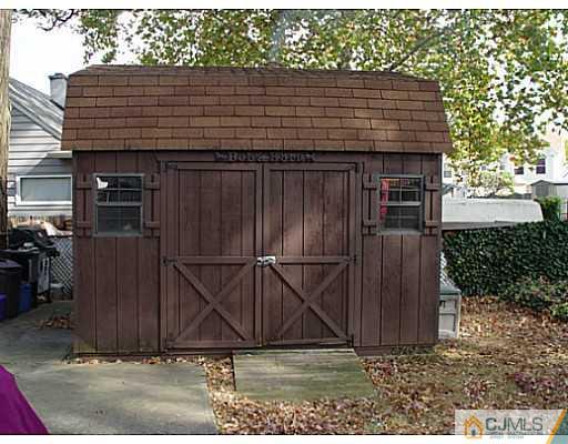 18 Sturgis Road Edison, NJ 08817 - Photo 5 of 6