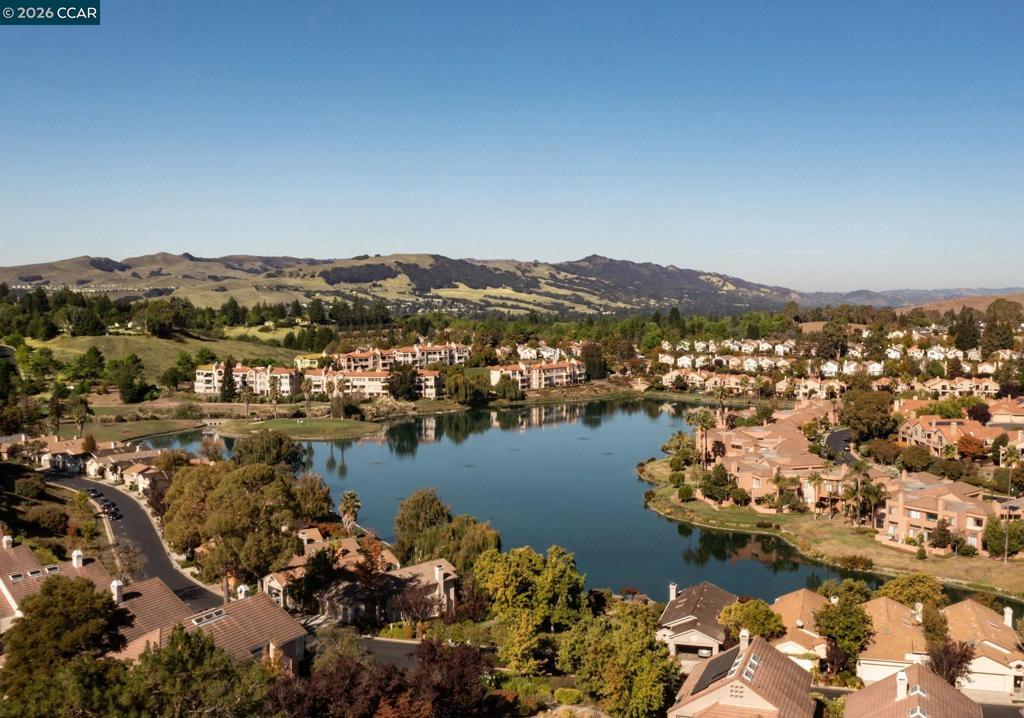 5022 Lakeview Drive San Ramon, CA 94582 - Photo 22 of 30