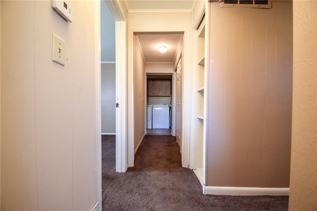 3354 Lake Road Medway, OH 45341 - Photo 17 of 35 Gallery Image 17