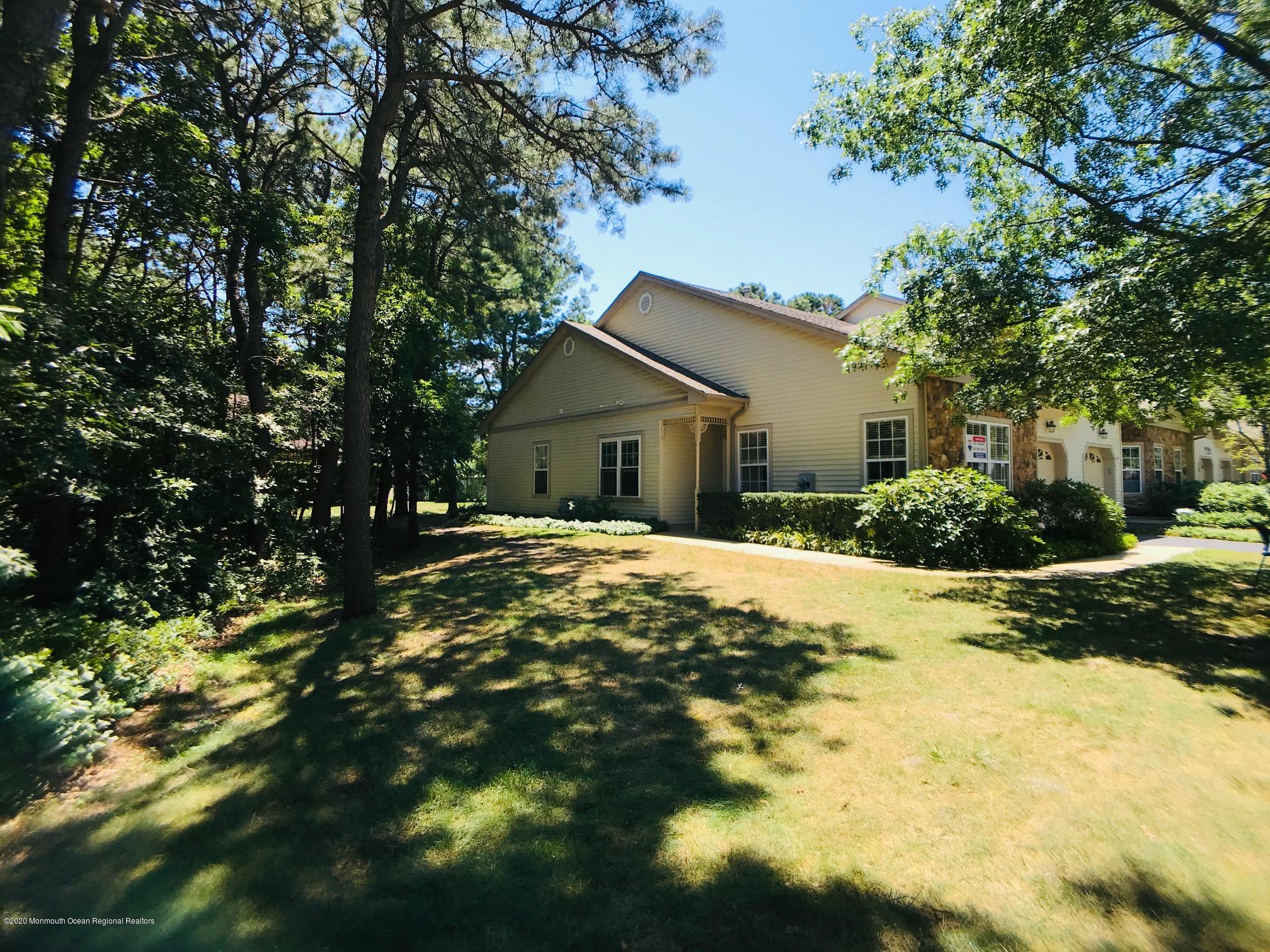 65 Riva Boulevard, Unit 1133 Brick, NJ 08723 - Photo 1 of 31 IMG_2408