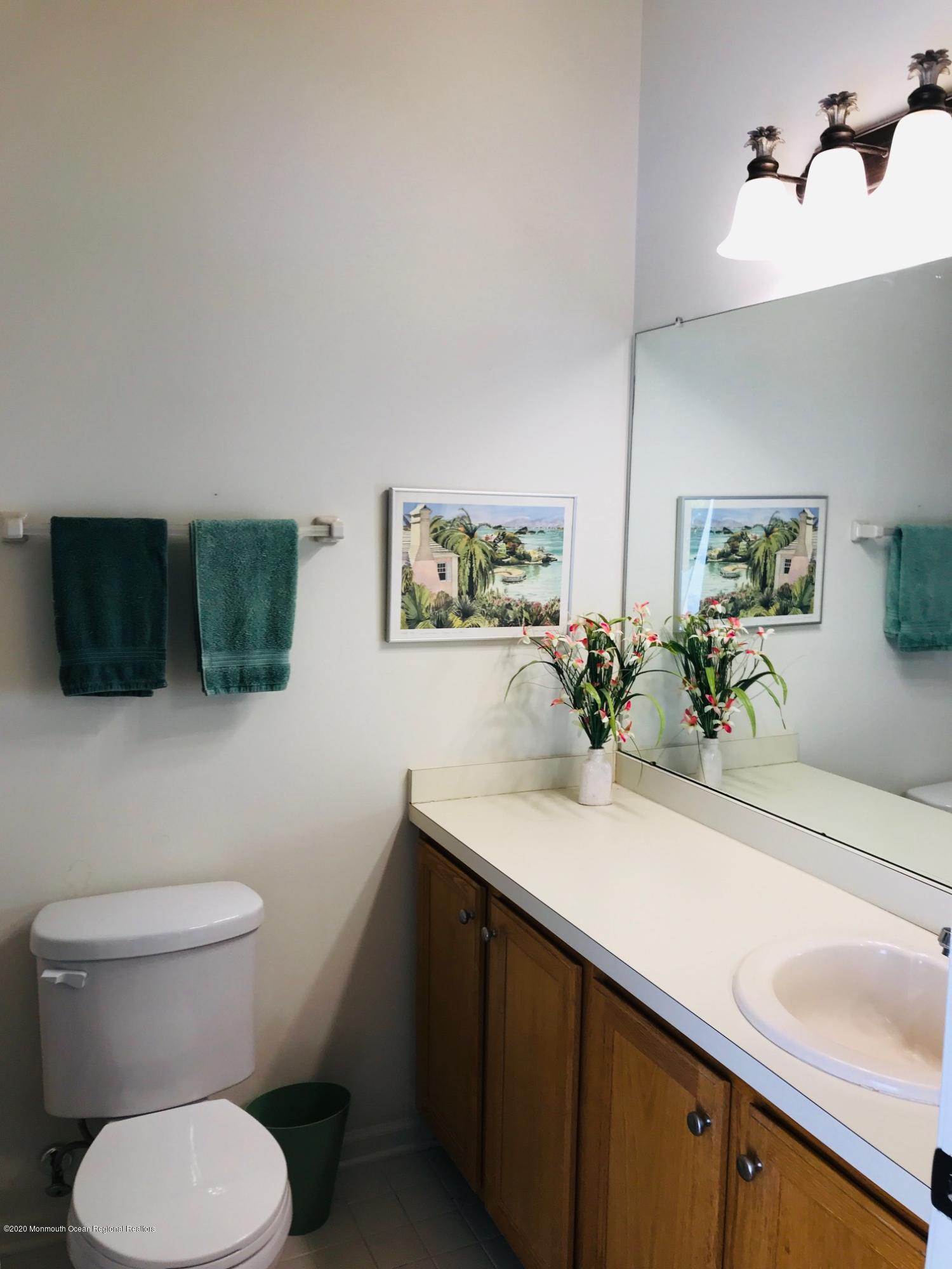 65 Riva Boulevard, Unit 1133 Brick, NJ 08723 - Photo 20 of 31 IMG_2445