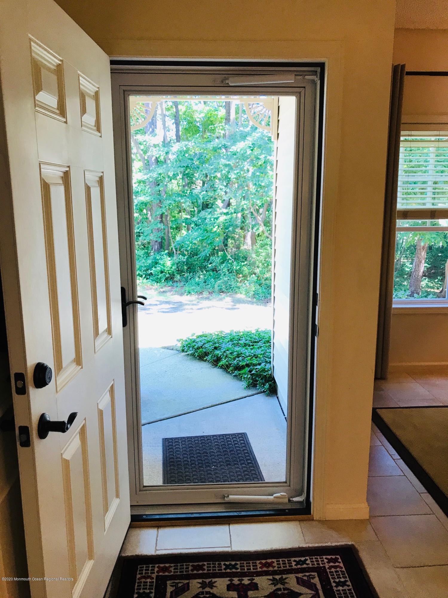 65 Riva Boulevard, Unit 1133 Brick, NJ 08723 - Photo 3 of 31 IMG_2435