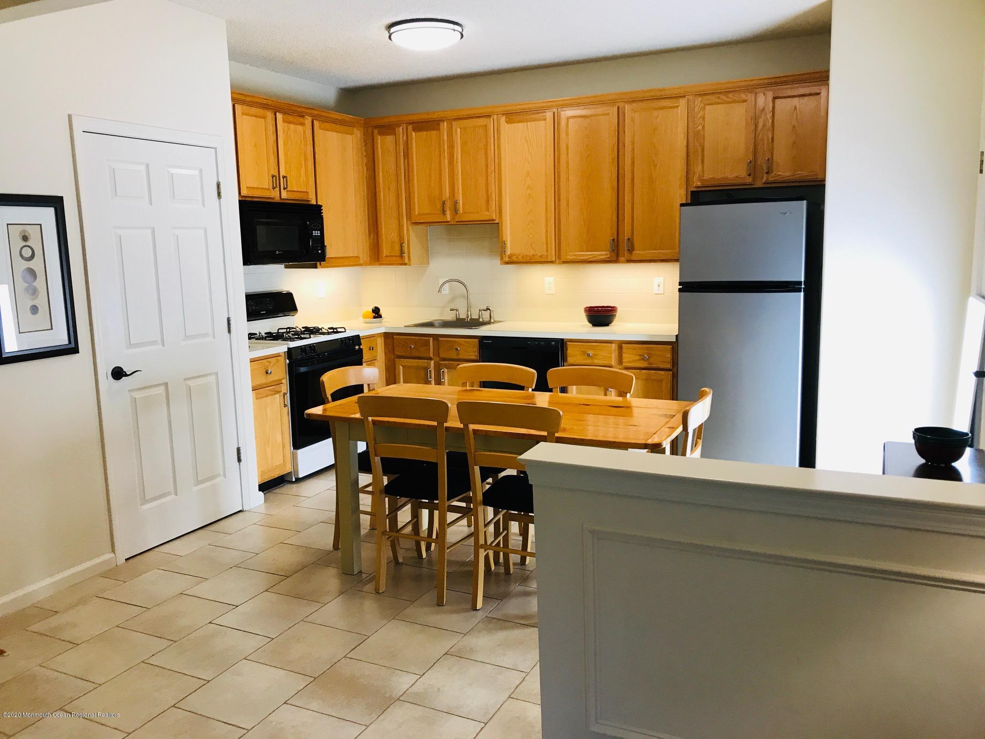 65 Riva Boulevard, Unit 1133 Brick, NJ 08723 - Photo 4 of 31 IMG_2434