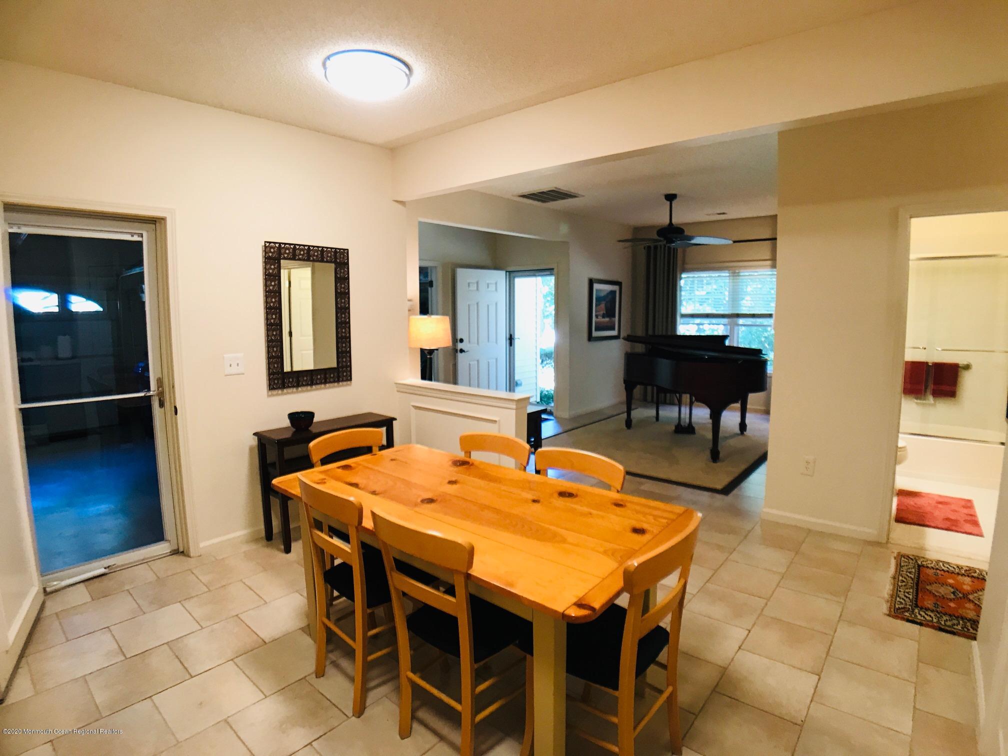 65 Riva Boulevard, Unit 1133 Brick, NJ 08723 - Photo 5 of 31 IMG_2450
